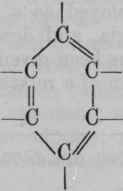 Some of the simpler compounds of carbon have already been considered