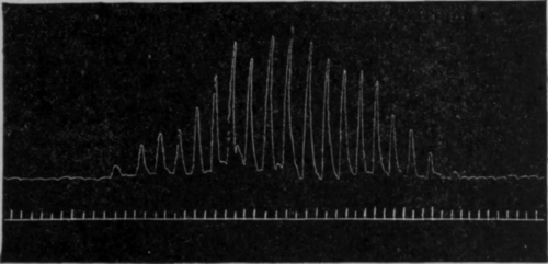 Fig. 45.