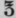 Figuring The Quantities 149