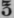 Figuring The Quantities 151
