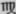 Figuring The Quantities 154