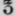 Figuring The Quantities 155