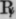 Figuring The Quantities 156