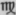 Figuring The Quantities 157