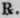 Abbreviations 148