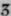 Abbreviations 149