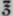 Abbreviations 150