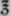 Abbreviations 151