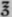 Abbreviations 152