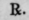 Abbreviations 153
