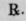 Abbreviations 154