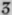 Spiritus Spirits 103