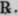 Superscription 143