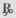 106 In Leucorrha Alum Combined With Pil 10