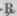 1164 In Amenorrhaea And Dysmenorrhaea Drs 93