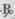 1253 In Hysteria Connected With Debility The Sulph 106