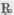 1313 Therapeutic Uses 110