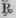 1403 Diseases Of The Abdominal Viscera 114