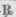 1421 In Acute Rheumatism Calomel Was First Employe 119