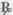 1447 In Catarrhal Ophthalmia Dr 122