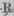 1585 In Scrofulous Ophthalmia Lugol In Addition To 142