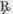 1610 In Non Malignant Tumours Of The Uterus Dr 146