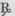1639 In Hooping Cough In The Acute Stage Dr 150