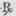 169 Albugo White Opacity Of The Cornea 19