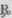 1745 Therapeutic Uses 157