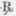 2628 In Chorea Strychnine Occasionally Proves Succ 217