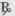 2666 In Acne Simplex Dr 224