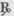 2666 In Acne Simplex Dr 225