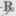 2721 Therapeutic Uses 229