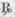 2722 In Chronic Inflammation Of The Liver Taraxacu 231