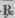2735 In Inflammation Dr 233