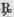 2771 In Croup Dr 239