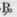 2809 In Pneumonia Veratria Has Proved Very Effectu 246