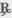 822 Therapeutic Uses 62