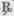 926 In Senile Enlargement Of The Prostate Gland It 67
