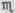 Acidum Boricum Boric Acid 38