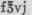 Acidum Boricum Boric Acid 39