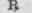 Acidum Boricum Boric Acid 51
