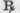 Acidum Hydriodicum Dilutum 873