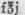 Acidum Hydrochloricum Hydrochloric Acid 77