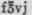 Acidum Hydrochloricum Hydrochloric Acid 87