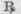 Appendix Problems And Blackboard Exercises Part 2 1520