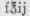 Appendix Problems And Blackboard Exercises Part 2 1522