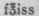 Appendix Problems And Blackboard Exercises Part 2 1525