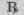 Arrangement Of Inscription 1382