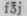 Arrangement Of Inscription 1386